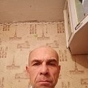  , , 50  -  8  2022    