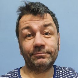 ������, ������, 51 ���