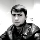 ���� Rajabali, ������, 24 ���� - ��������� 15 ������ 2022 � ������ ���� ����������