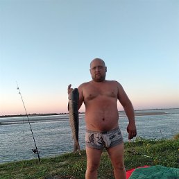 ������, ������, 57 ���