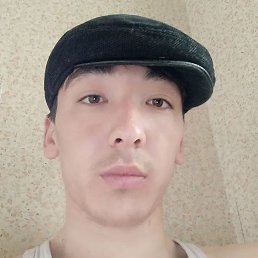 , , 24 