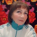 ���� Valentina, ������ - ��������� 4 ������� 2022 � ������ ���� ����������