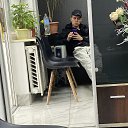 ���� ������, ������, 26 ��� - ��������� 26 ���� 2022 � ������ ���� ����������