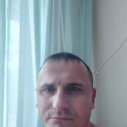  , , 38  -  26  2022