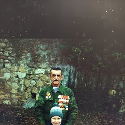 ���� ������, ����������� - ��������� 28 ������� 2022