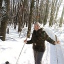 ���� Yliana, ������, 54 ���� - ��������� 6 ������� 2022