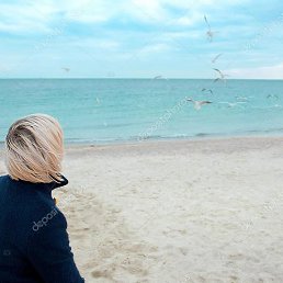 ����, ����������, 50 ���