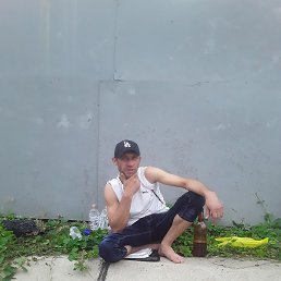 , , 39 