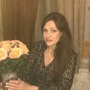 ���� ������, �����, 57 ��� - ��������� 13 ���� 2022 � ������ ���� ����������