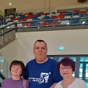 ���� �����, ����������, 37 ��� - ��������� 4 ���� 2022 � ������ �igor1000200�