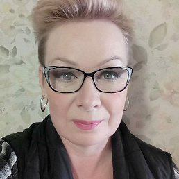 �������, �����������, 60 ���