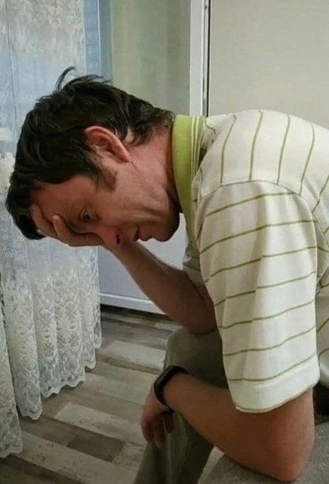     - 3