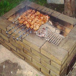 �����, �����������, 58 ���