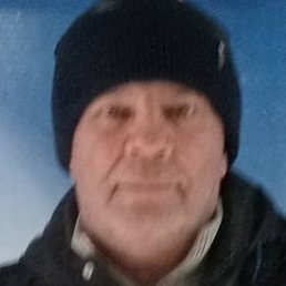 �����, ������, 59 ���