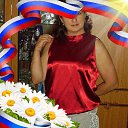 ���� ������, ������, 53 ���� - ��������� 21 ������� 2022 � ������ ���� ����������