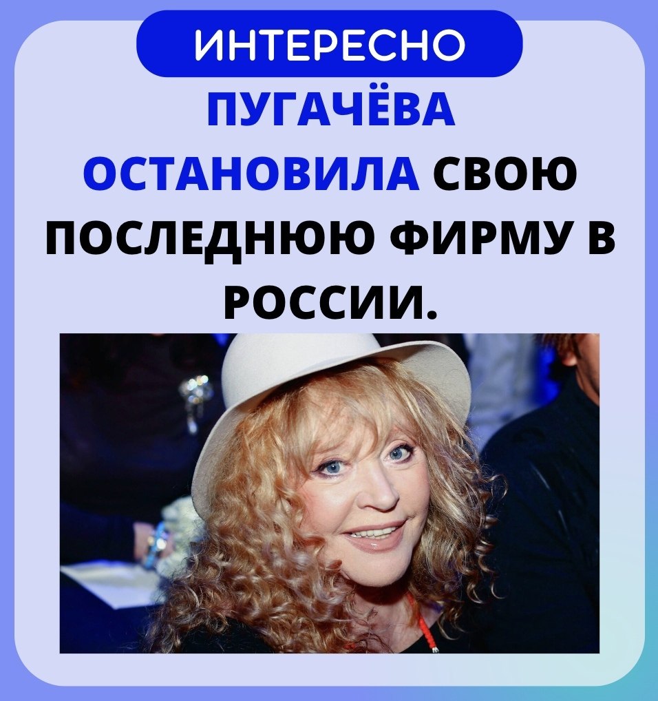   - ! - 11  2022  18:30