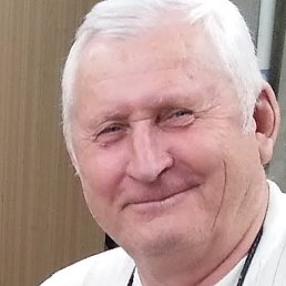 ����., ������, 52 ����