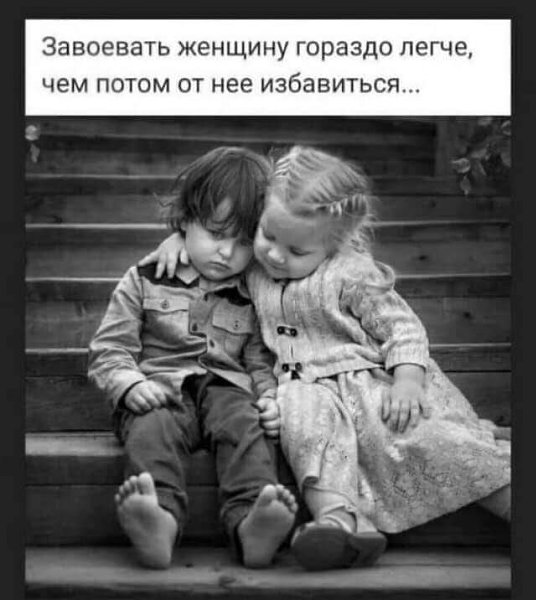 '' - 29  2022  06:52