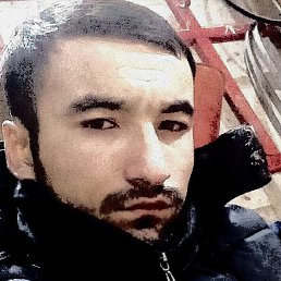 lijon,ss, , 28 