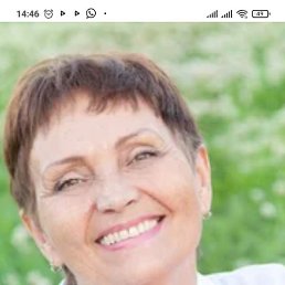 ������, �����, 58 ���