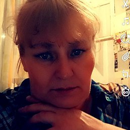 , , 53 