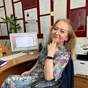  Viktoria, , 30  -  23  2022    