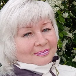 ��������, ������, 58 ���