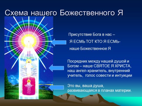 https://fotostrana.ru/away?to=/sl/xCC