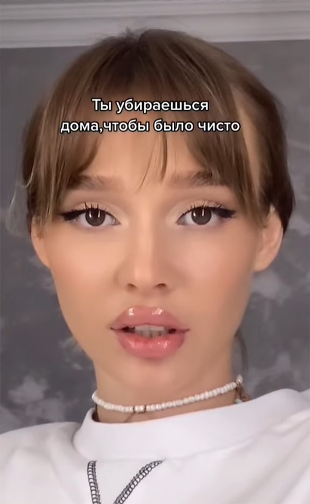 Лучший способ, я вам рекомендую!