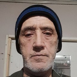 ������, ���������, 66 ���