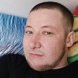 ������, ������, 29 ���