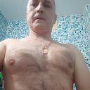 ���� ������, �����������, 51 ��� - ��������� 11 ������ 2022 � ������ ���� ����������
