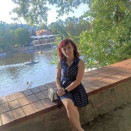 Oksana, , 48 