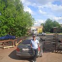 ���� ������, ����������, 57 ��� - ��������� 25 ������ 2023 � ������ ���� ����������