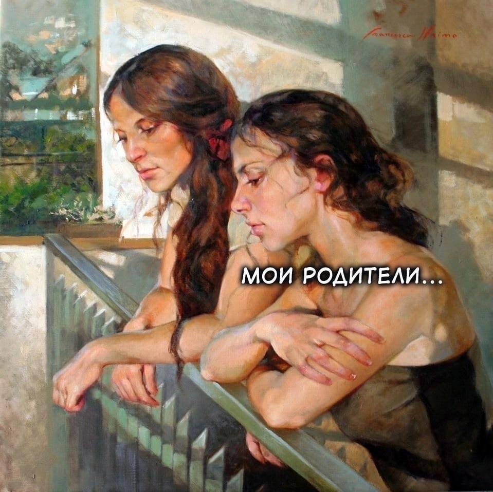    ,  . - 3