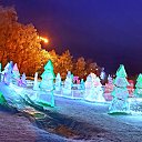 ���� �������, ������, 66 ��� - ��������� 15 ������� 2022 � ������ ���� ����������