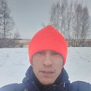 ���� ����, ���������, 35 ��� - ��������� 27 ������ 2022