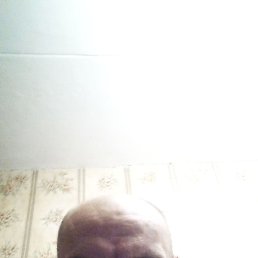 ���������, ������, 46 ���