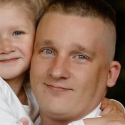 �����, �������, 40 ���