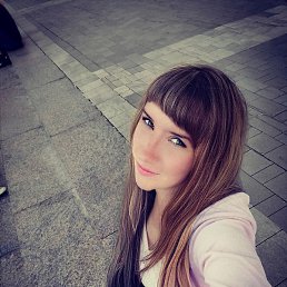 , , 35 