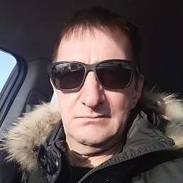 Konstantin, , 59 