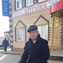 ���� ����, �����, 65 ��� - ��������� 12 ������� 2022