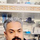 ���� Ail, ������, 41 ��� - ��������� 2 ������� 2023 � ������ ���� ����������