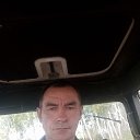 ���� �������, ��������, 44 ���� - ��������� 4 �������� 2022 � ������ ���� ����������