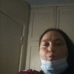 ���� ���������, �����������, 32 ���� - ��������� 14 ������� 2023