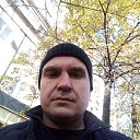 ���� Pawel, ���������, 39 ��� - ��������� 13 ������� 2022 � ������ ���� ����������