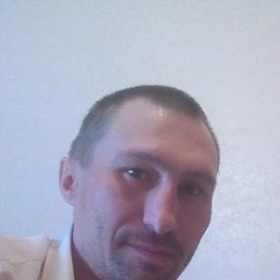Eugene, ����������, 47 ���