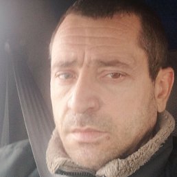 ����, ������, 40 ���