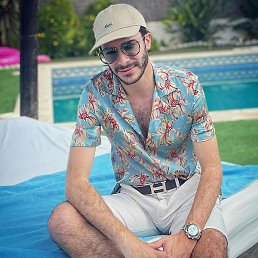 �������, �����-���������, 36 ���