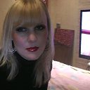 ���� Nxxxa, ����������, 37 ��� - ��������� 21 ������� 2022